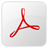 PREMALALS SINHALEES KEY BOARD2.pdf